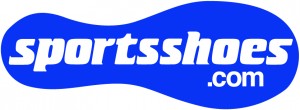 SportsShoes.com