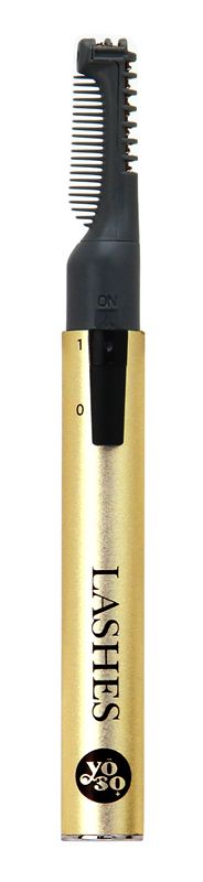 YOSO Lashes