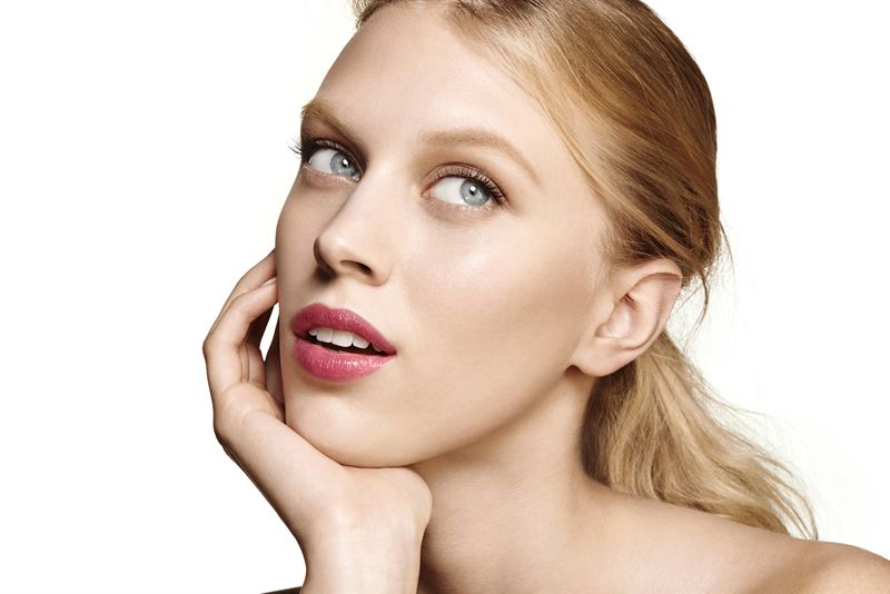 Lindex Beauty 04